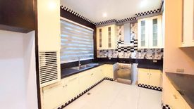4 Bedroom House for rent in Dasmariñas North, Metro Manila