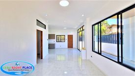 4 Bedroom House for sale in Pulangbato, Cebu