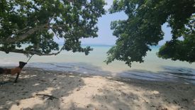 Land for sale in Port Barton, Palawan