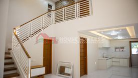 3 Bedroom House for rent in Santo Domingo, Pampanga