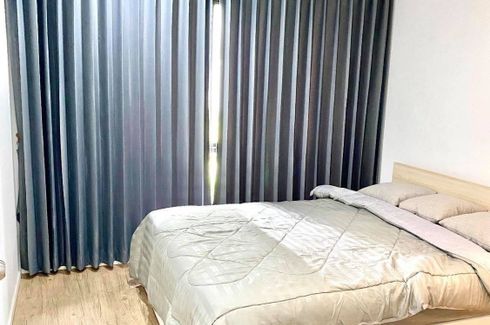 1 Bedroom Condo for sale in The Midd 1, Bang Rak Phatthana, Nonthaburi near MRT Talad Bang Yai