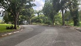 Land for sale in Pansol, Laguna