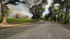 Land for sale in Pansol, Laguna