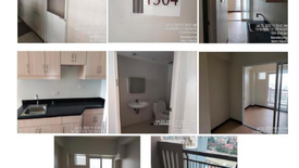 Condo for sale in Mandaluyong, Metro Manila near MRT-3 Boni