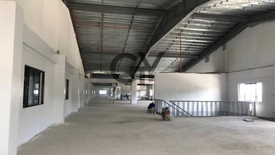 Warehouse / Factory for rent in Lantic, Cavite