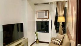 1 Bedroom Condo for sale in Greenhills, Metro Manila near MRT-3 Santolan