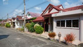 2 Bedroom House for sale in Klaeng, Rayong