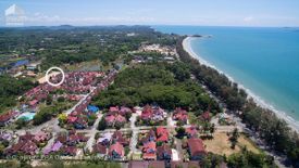 2 Bedroom House for sale in Klaeng, Rayong