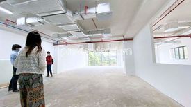 Office for sale in Phuong 5, Ho Chi Minh