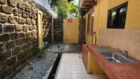 3 Bedroom House for rent in New Alabang Village, Metro Manila