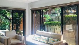 4 Bedroom House for rent in Banilad, Cebu