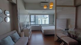 1 Bedroom Condo for sale in Shang Salcedo Place, Bel-Air, Metro Manila