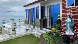8 Bedroom House for sale in Corazon, Cebu