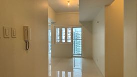 3 Bedroom Condo for rent in Taguig, Metro Manila