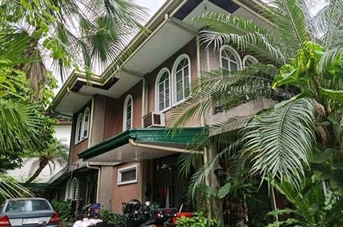 1 Bedroom House for sale in Highway Hills, Metro Manila near MRT-3 Boni