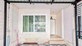 2 Bedroom Townhouse for sale in Bodinthon 2, Bang Chan, Bangkok