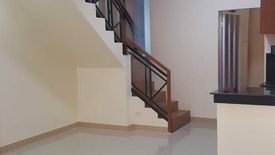 3 Bedroom Townhouse for sale in Mayamot, Rizal