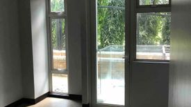 4 Bedroom Condo for sale in The Parkside Villas, Barangay 183, Metro Manila