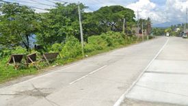 Land for sale in Baras, Iloilo