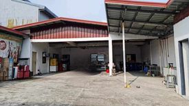 Warehouse / Factory for sale in Amsic, Pampanga