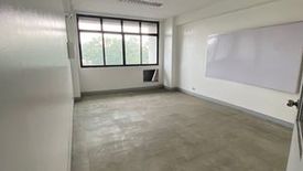 Office for rent in Tandang Sora, Metro Manila