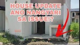 3 Bedroom House for sale in Saluysoy, Bulacan