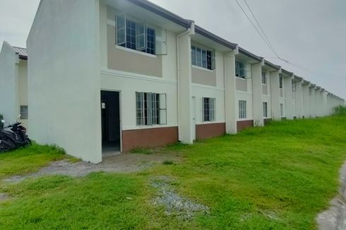 2 Bedroom Townhouse for sale in San Isidro, Pampanga