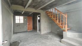 2 Bedroom Townhouse for sale in San Isidro, Pampanga