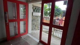 6 Bedroom Commercial for sale in Salinas II, Cavite