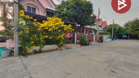 3 Bedroom Townhouse for sale in Mueang Samut Prakan, Samut Prakan near MRT Thipphawan