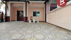 ขายทาวน์เฮ้าส์ 3 ห้องนอน ใน เมืองสมุทรปราการ, สมุทรปราการ ใกล้ MRT ทิพวัล