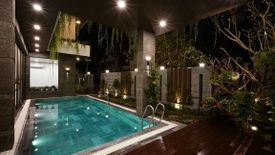 Cần bán khách sạn & resort 14 phòng ngủ tại Phước Mỹ, Quận Sơn Trà, Đà Nẵng