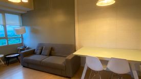 1 Bedroom Condo for sale in The Grove, Ugong, Metro Manila