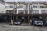 3 Bedroom Townhouse for rent in Wawa, Metro Manila