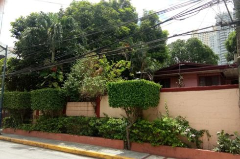House for sale in San Antonio, Metro Manila