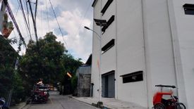 Warehouse / Factory for sale in Del Monte, Metro Manila