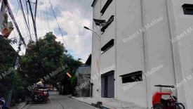 Warehouse / Factory for sale in Del Monte, Metro Manila