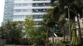 2 Bedroom Condo for Sale or Rent in Rockwell, Metro Manila near MRT-3 Guadalupe