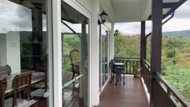 4 Bedroom Villa for rent in Natipuan, Batangas