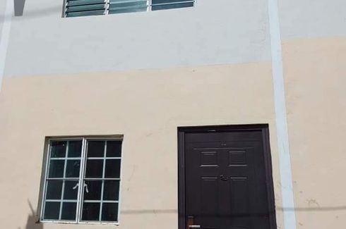2 Bedroom Townhouse for sale in Mira Verde Bulacan, Pulong Gubat, Bulacan