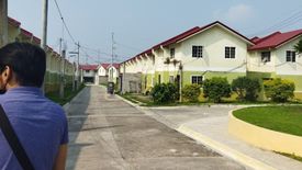 2 Bedroom Townhouse for sale in Mira Verde Bulacan, Pulong Gubat, Bulacan