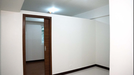 1 Bedroom Condo for sale in Quantum Residences, Barangay 49, Metro Manila near LRT-1 Gil Puyat