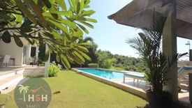 3 Bedroom Villa for sale in Bo Phut, Surat Thani