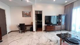 3 Bedroom Condo for Sale or Rent in Supalai Elite Surawong, Si Phraya, Bangkok near MRT Sam Yan