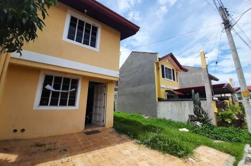 2 Bedroom House for rent in Kauswagan, Misamis Oriental