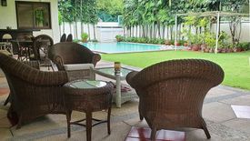 4 Bedroom House for sale in Cupang, Metro Manila