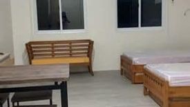 1 Bedroom Condo for sale in Canlubang, Laguna