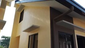 1 Bedroom House for sale in Dulong Bayan, Bulacan