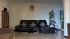 ขายบ้าน 6 ห้องนอน ใน ออเงิน, สายไหม