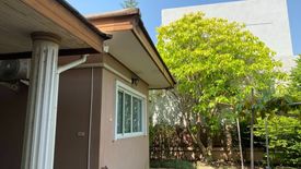 ขายบ้าน 6 ห้องนอน ใน ออเงิน, สายไหม